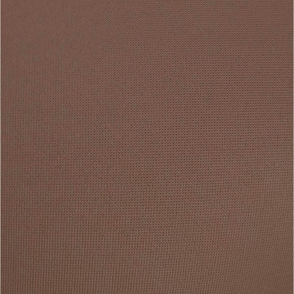 SKIMS Bra Full Coverage Lightly Lined / Jasper / 44 DDD - Picture 4 of 9